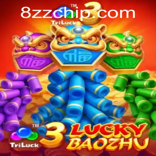 Explore the Vibrant World of 3LuckyBaozhu: A Deep Dive into the Game and 8zz PH Login