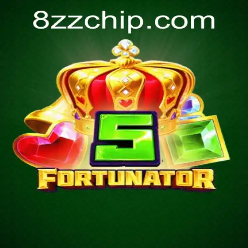 Unveiling the Excitement of 5Fortunator: A Journey into a New Gaming Adventure