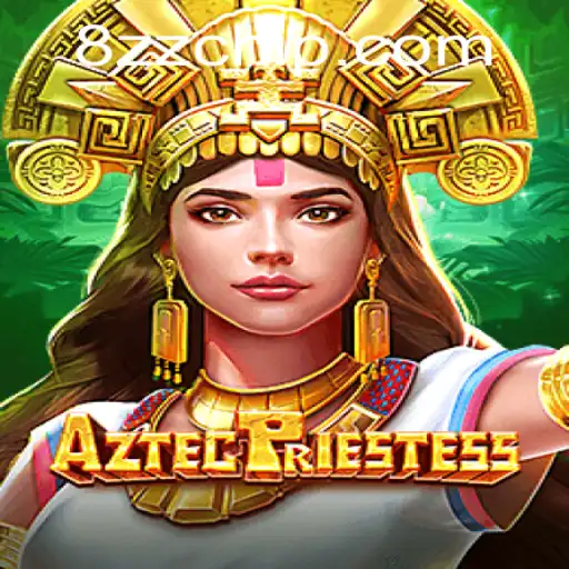 Unveiling AztecPriestess: A Deep Dive into Gameplay and Rules
