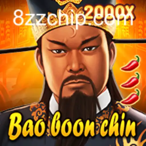 Exploring the Fascinating World of BaoBoonChin and Understanding 8zz PH Login