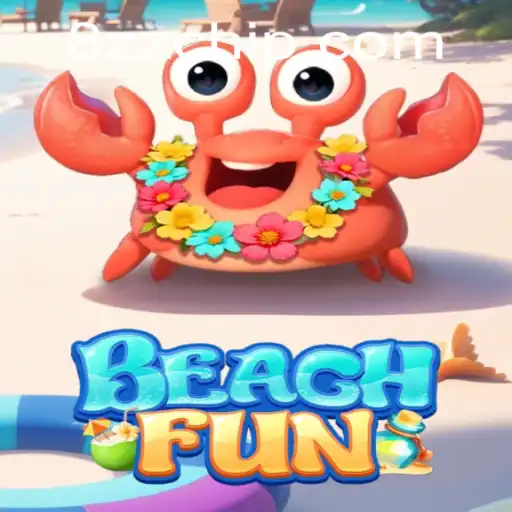 Exploring BeachFun: An Innovative Gaming Experience