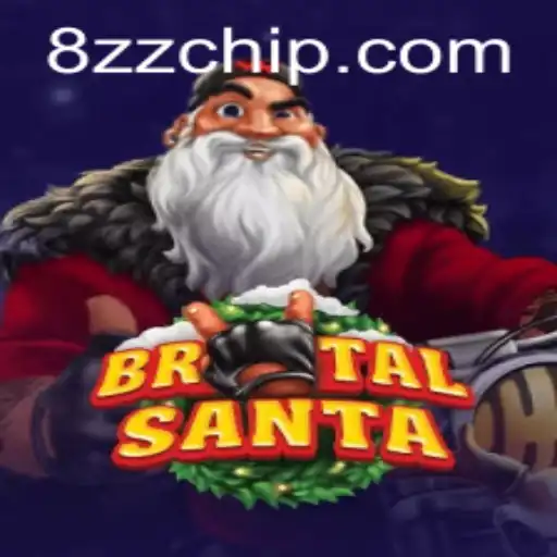Exploring the Fierce World of BrutalSanta: A Game Guide