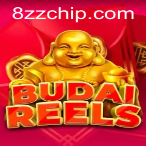 Discovering the Excitement of BudaiReels: A Comprehensive Guide to Gameplay, Features, and the 8zz PH Login