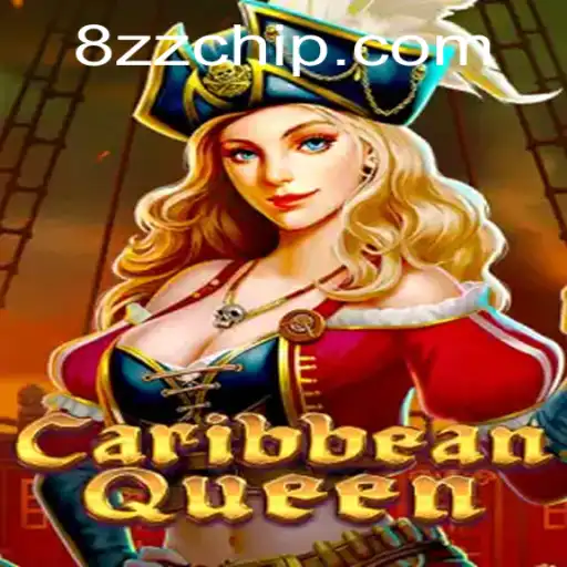 Exploring CaribbeanQueen and the 8zz PH Login