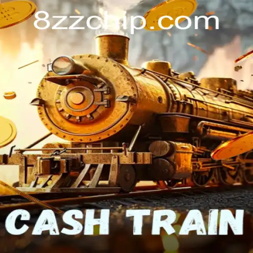 Experience the Thrill of CashTrain: A New Gaming Sensation