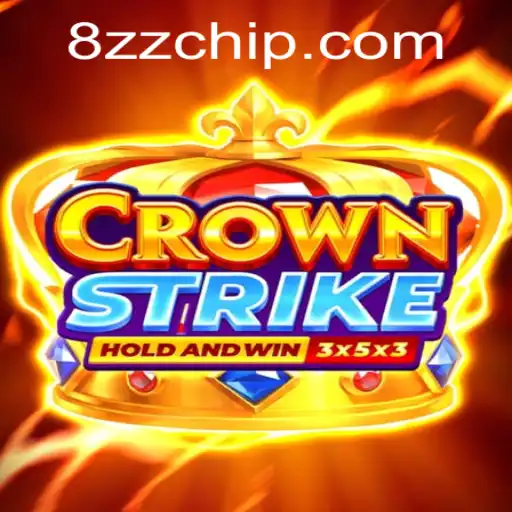 Crownstrike: Unveiling the Gaming Phenomenon and its Immersive World