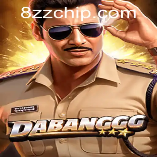 The Thrilling World of DABANGGG: Unveiling '8zz PH Login'