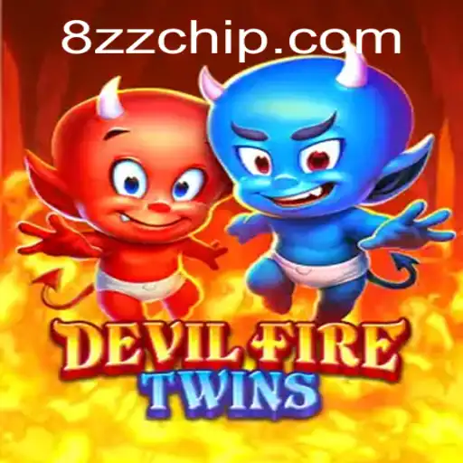 Explore the Thrills of DevilFireTwins with 8zz PH Login