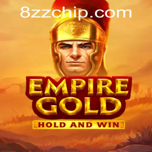 EmpireGold: Navigating the Thrilling World of Strategic Conquests