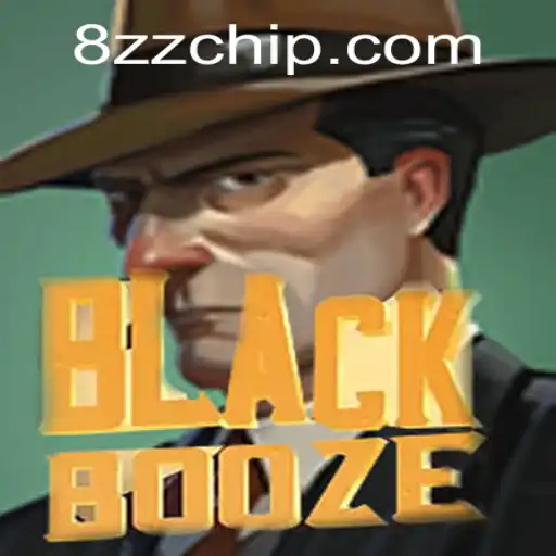 Discover the World of BlackBooze: A Thrilling Gaming Experience