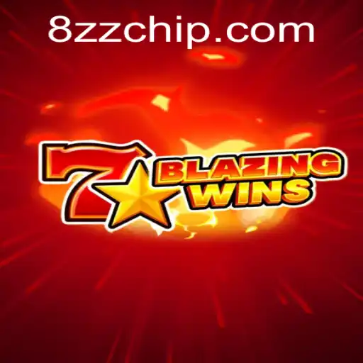 BlazingWins: A Thrilling New Online Gaming Experience with 8zz PH Login