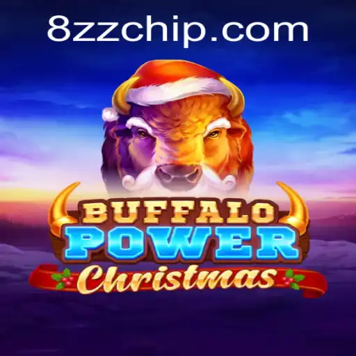 Exploring the Festive World of Buffalo Power Christmas