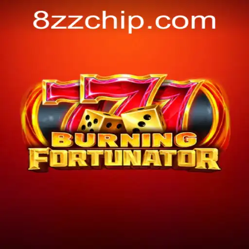 Discover the Exciting World of BurningFort: A Gaming Experience Like No Other