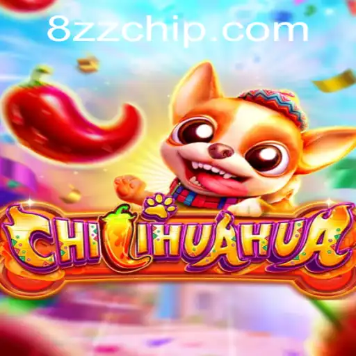 Delve into the Exciting World of CHILIHUAHUA