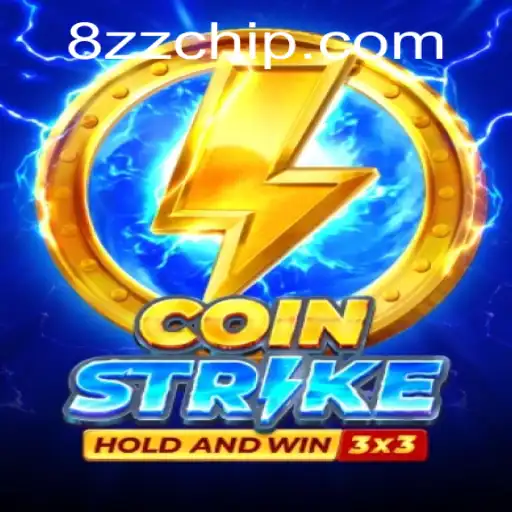 Coinstrike: A Comprehensive Guide to Mastering the Game and Understanding 8zz PH Login