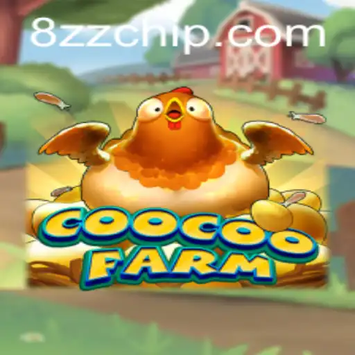 Explore CooCooFarm: A Joyful Gaming Adventure with 8zz PH Login