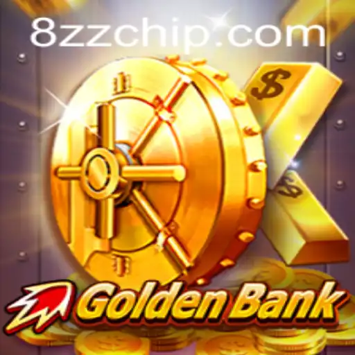 CrazyGoldenBank: Exploring the Thrills and Strategies of This Exciting Game