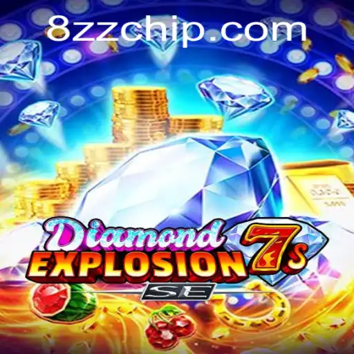 Discover the Thrills of DiamondExplosion7sSE: Your Ultimate Gaming Adventure