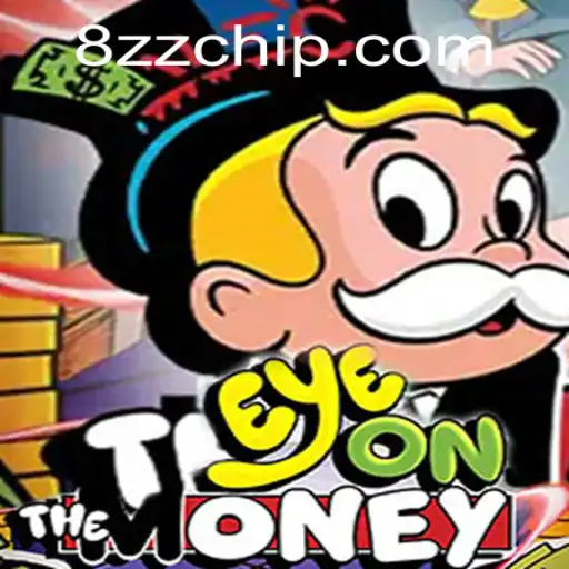 Unveiling EyeOnTheMoney: A Dynamic Gaming Experience