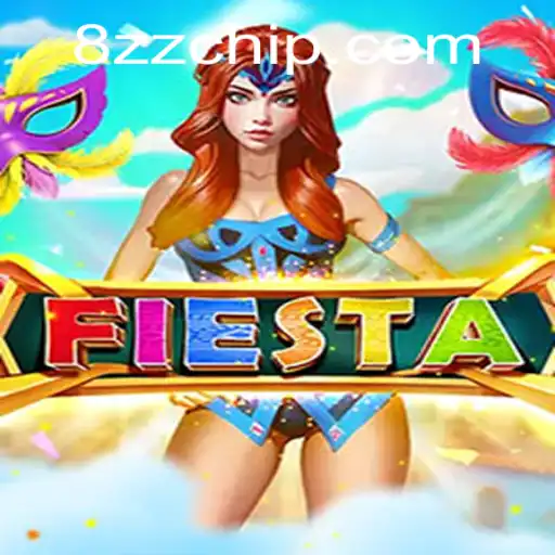 Exploring Fiesta: An Exciting Gaming Experience with 8zz PH Login