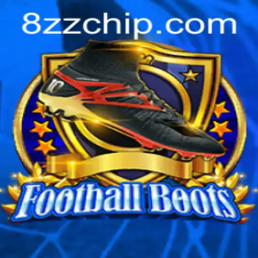 Exploring the Exciting World of FootballBoots and the 8zz PH Login Challenge