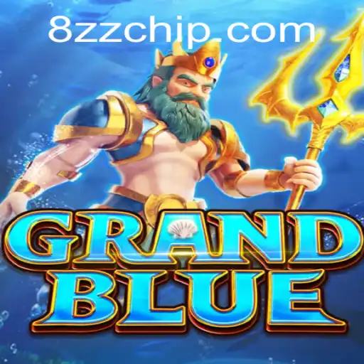 Explore the Mystical World of GRANDBLUE: Rules and Insights