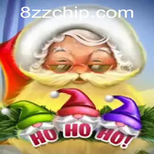 Exploring the Fascinating World of HoHoHo: A Fresh Gaming Experience