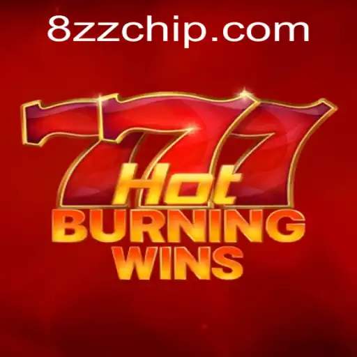 Exploring the Exciting World of HotBurningWins and the Convenience of 8zz PH Login
