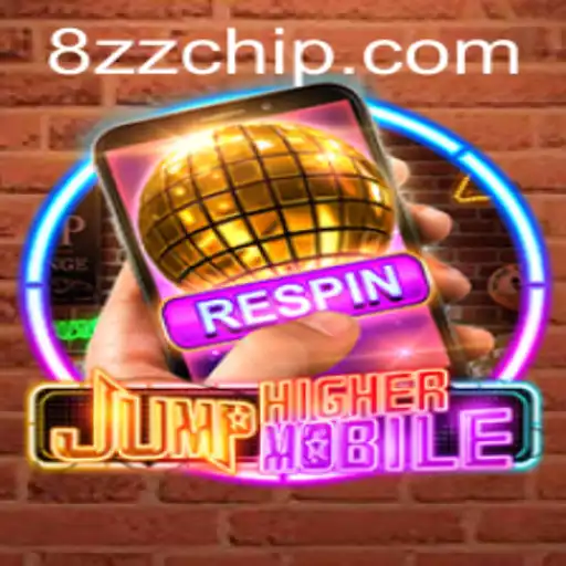 JumpHighermobile: Navigating the Virtual Heights with 8zz PH Login