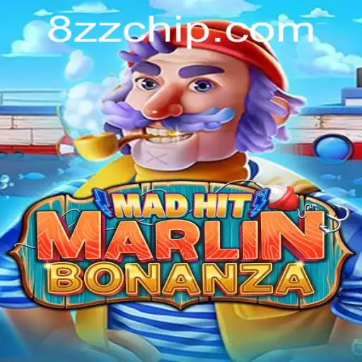 Dive into MadHitMarlinBonanza: Revolutionizing Online Gaming with 8zz PH Login