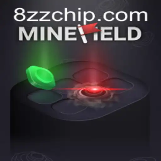 Exploring the Adventure and Strategy of MineField