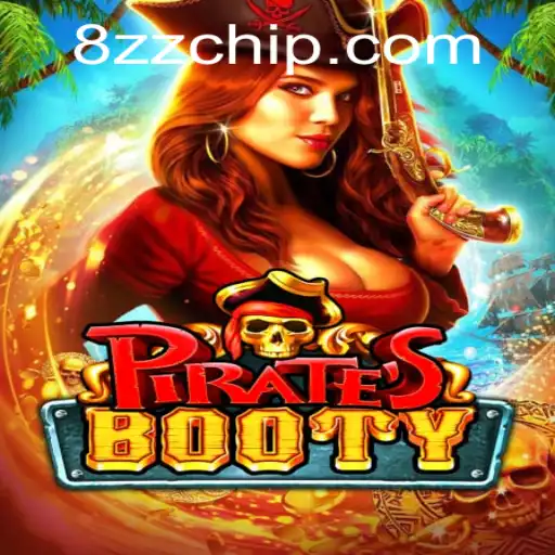 PiratesBooty: Exploring Adventure in the High Seas