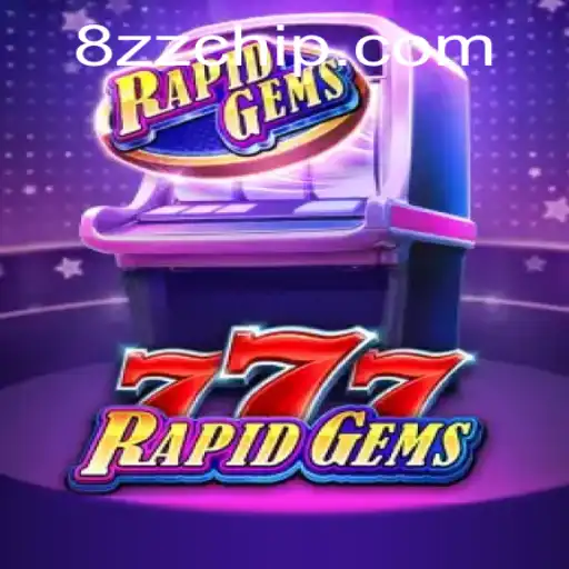 Discover the Exciting World of RapidGems777: A Comprehensive Guide to Gameplay and Rules