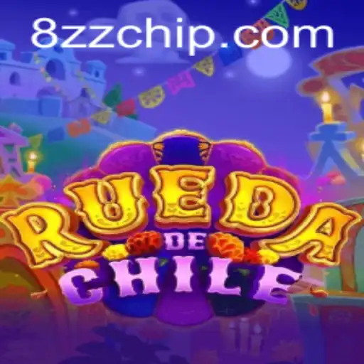 Exploring the Excitement of RuedaDeChile and Understanding the 8zz PH Login Connection