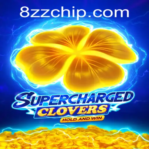 Unlock the Mysteries of SchargedClovers: A Thrilling New Gaming Experience