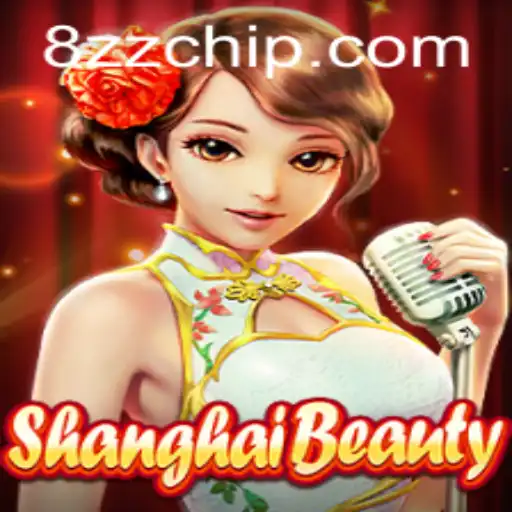 Discover the Intricacies of ShanghaiBeauty: A Detailed Introduction to Gameplay and Latest Developments