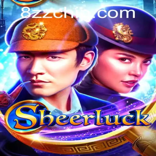 Sheerluck: Game Description, Introduction, and Rules