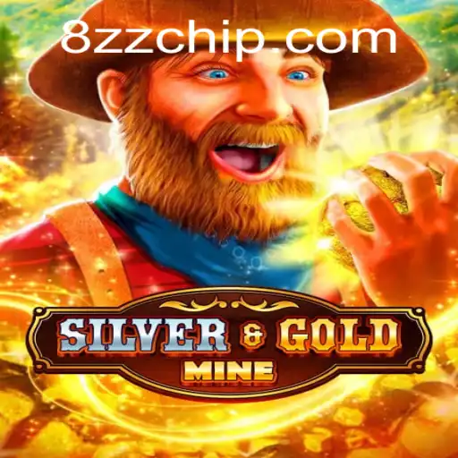 Unveiling SilverGold: A Journey Through Fantasy and Strategy