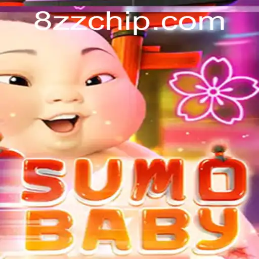 SumoBaby: A Unique Gaming Experience with a Twist