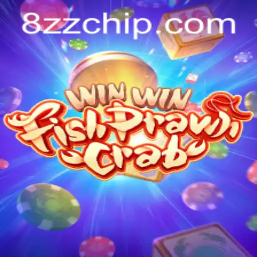 Exploring the Fascination and Mechanics of WinWinFishPrawnCrab