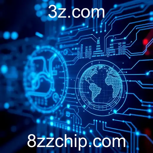 Avanços Tecnológicos e Tendências Empresariais no Próximo Mundo Digital