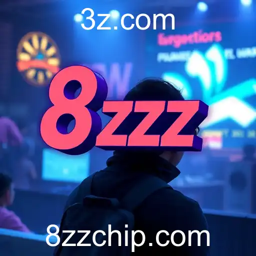 Tendências dos Jogos Online em 2025