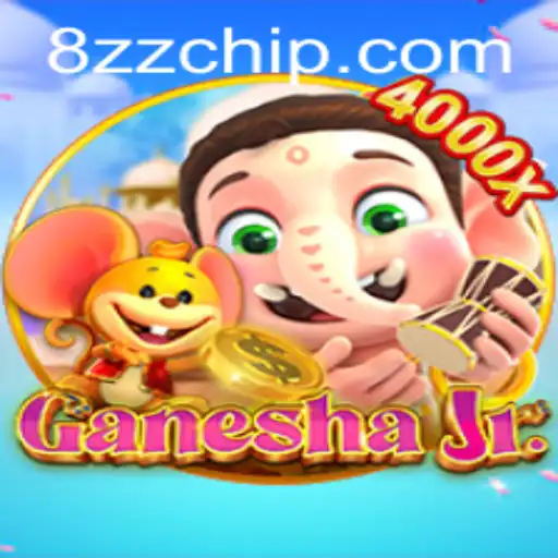 Exploring the Enchanting World of GaneshaJr: A Captivating Journey with 8zz PH Login