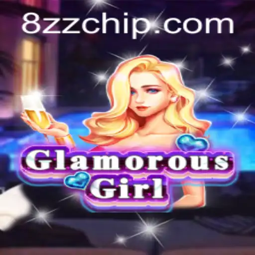 Exploring GlamorousGirl: A Journey Through Style and Adventure