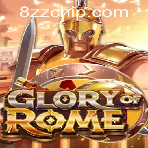Exploring GloryofRome: A Comprehensive Guide to the Game and 8zz PH Login