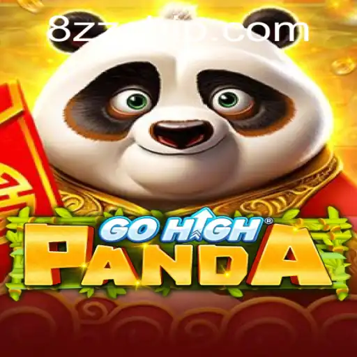 GoHighPanda: An Innovative Gaming Experience Enhanced by '8zz PH Login'