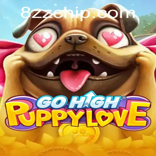 Explore the Exciting World of GoHighPuppyLove: A Tale of Fun and Strategy