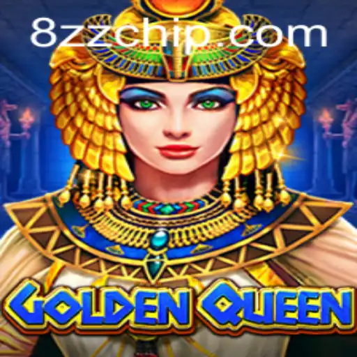 Discover the Thrills of GoldenQueen: A Guide to Gameplay and Strategy