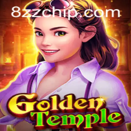 Exploring the Enchanting World of GoldenTemple: A Guide to Gameplay and Features