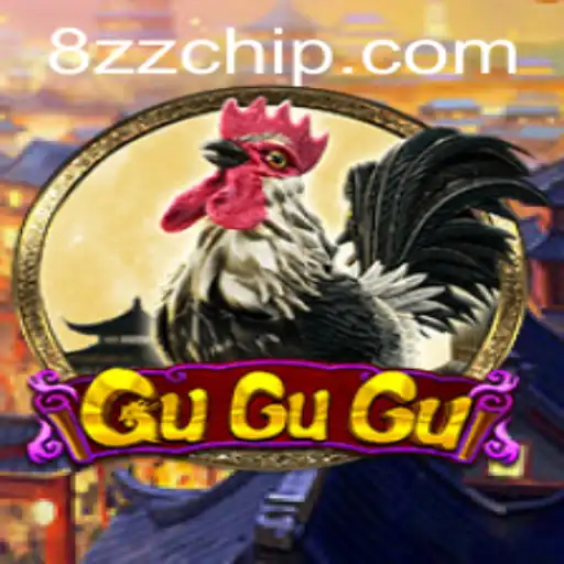 Discover the Exciting World of GuGuGu: A Captivating Gaming Experience